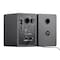 Monoprice DT-4BT 60-Watt Multimedia Desktop Powered Speakers with Bluetooth 36572 - alternate 3